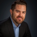 Headshot Portfolio | Orange-County-Headshots | Executive Portrait