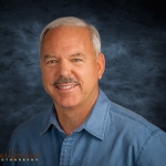 Headshot Portfolio | Orange-County-Headshots | Business Portrait