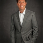 Headshot Portfolio | Orange-County-Headshots | Executive Headshots