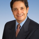 Headshot Portfolio | Orange-County-Headshots | Business Headshots