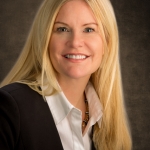 Headshot Portfolio | Orange-County-Headshots | Executive Headshots