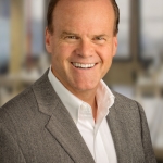 Headshot Portfolio | Orange-County-Headshots | Corporate Headshots