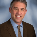 Headshot Portfolio | Orange-County-Headshots | Medical Headshots