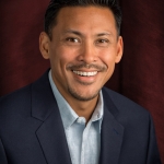 Headshot Portfolio | Orange-County-Headshots | Executive Headshots
