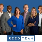 Headshot Portfolio | Reed Team | Orange-County-Headshots | Realtor Headshots