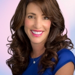 Headshot Portfolio | Orange-County-Headshots | Business Headshots