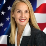 Headshot Portfolio | Ronda Mottl | Orange-County-Headshots | Political Headshots