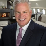 Headshot Portfolio | Orange-County-Headshots | Executive Headshots
