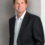 Headshot Portfolio | Orange-County-Headshots | Realtor Headshots