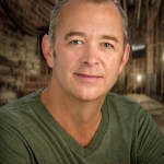 Headshot Portfolio | Orange-County-Headshots | Actor Headshots