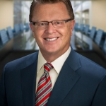 Headshot Portfolio | Orange-County-Headshots | Executive Portrait