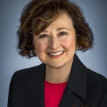 Headshot Portfolio | Orange-County-Headshots | Executive Portrait