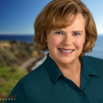 Headshot Portfolio | Orange-County-Headshots | Realtor Headshot