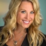 Headshot Portfolio | Orange-County-Headshots | Executive Portrait