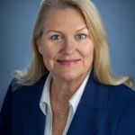 Headshot Portfolio | Orange-County-Headshots | Executive Headshot