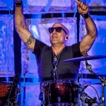 Kenny-Aronoff | Headshot Portfolio | Orange-County-Headshots | Business Headshots