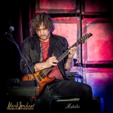 Headshot Portfolio | Orange-County-Headshots | Business Headshots