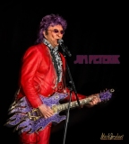 Jim Peterik | Headshot Portfolio | Orange-County-Headshots | Business Headshots