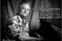 Randy Newman | Headshot Portfolio | Orange-County-Headshots | Business Headshots