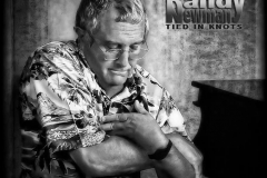 Randy Newman | Newman-Tied-In-Knots | Headshot Portfolio | Orange-County-Headshots | Business Headshots