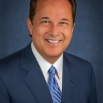 Headshot Portfolio | OrangHeadshot Portfolio | Orange-County-Headshots | Executive Portrait