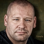 Headshot Portfolio | Orange-County-Headshots | Theatrical Headshot