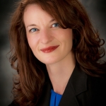 Headshot Portfolio | Orange-County-Headshots | Executive Portrait