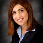 OHeadshot Portfolio | Orange-County-Headshots | Business Portrait