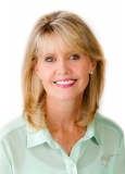 Headshot Portfolio | Orange-County-Headshots