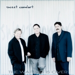 Headshot Portfolio | Sweet Comfort Band | Brian Duncan | Orange-County-Headshots