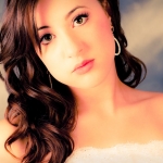 Headshot Portfolio | Orange-County-Headshots Headshot Portfolio | Orange-County-Headshots