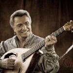 Headshot Portfolio | Damon | Orange-County-Headshots