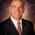 Headshot Portfolio | Orange-County-Headshots