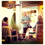 Headshot Portfolio | Brian Duncan | Orange-County-Headshots