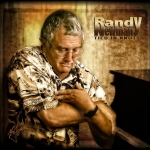 Headshot Portfolio | Randy Newman | Orange-County-Headshots