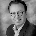 Headshot Portfolio | Orange-County-Headshots