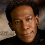 Headshot Portfolio | Kene Holliday | Orange-County-Headshots
