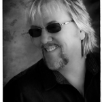 Headshot Portfolio | David Pack | Orange-County-Headshots