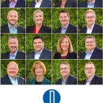 Headshot Portfolio | Orange-County-Headshots | Corporate Headshots | Dynamic Campus