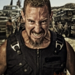 Headshot Portfolio | Orange-County-Headshots | Actor Headshots