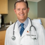 Headshot Portfolio | Orange-County-Headshots | Professional Headshots