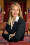 Headshot Portfolio | Ronda Mottl | Orange-County-Headshots | Political Headshots
