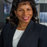 Headshot Portfolio | Orange-County-Headshots | Executive Headshots