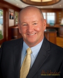 Headshot Portfolio | Orange-County-Headshots | Business Headshots