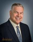 Orange-County-Headshots | Executive Headshots | Headshot Portfolio