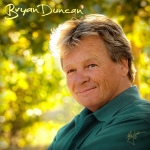 Headshot Portfolio | Brian Duncan | Orange-County-Headshots