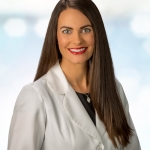 Headshot Portfolio | Orange-County-Headshots | Medical Headshots