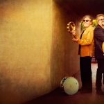 Headshot Portfolio | David Pack | Orange-County-Headshots