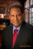 Headshot Portfolio | Orange-County-Headshots | Executive Headshots
