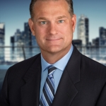 Headshot Portfolio | Orange-County-Headshots | Executive Headshots